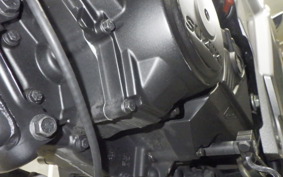 SUZUKI GIXXER 150 2004 ED13N