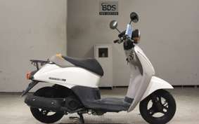 HONDA TODAY 2 AF67