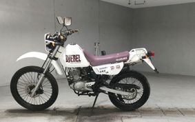 SUZUKI DJEBEL125 SF44A