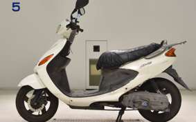 YAMAHA AXIS 100 SB06J