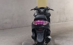 SYM RV200I LF18W