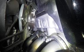 KAWASAKI ZX 10 NINJA ABS 2022 ZXT02L