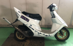 HONDA DIO AF34