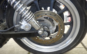 HARLEY XL883LI