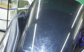 HONDA PCX 160 2008 KF47