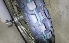 YAMAHA WR250R