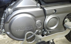 YAMAHA T115