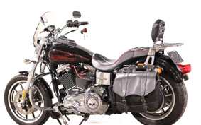 HARLEY FXDL 2015 GN4