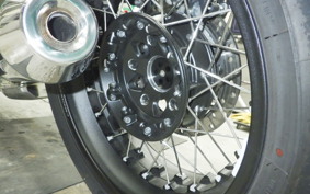 BMW R12 nine T 2025