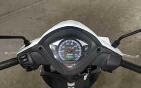 SUZUKI ADDRESS V110 CE47A