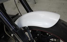 OTHER +ｳﾞｨｸﾄﾘｰﾊﾏｰS LIMITED 2015