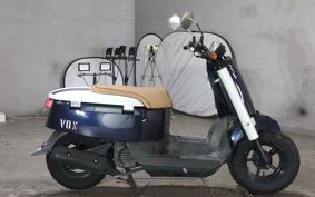 YAMAHA VOX SA52J