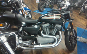 HARLEY XR1200 2008 LA6