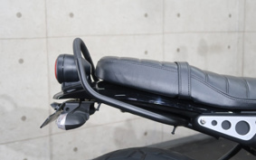 YAMAHA XSR125 RE46J