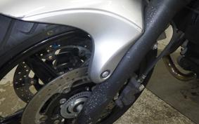 SUZUKI グラディウス400 2011 VK58A
