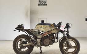 HONDA NSR50 GEN 1 AC10