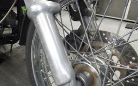 HARLEY FXSTC 1340 1987