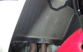 YAMAHA YZF-R7 2022 RM39J