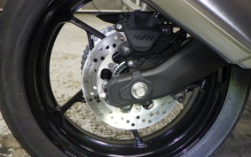 KAWASAKI ZX-4RR 2026 ZX400P