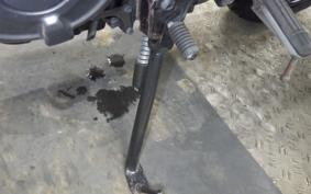 YAMAHA MT-07 2024 RM33J