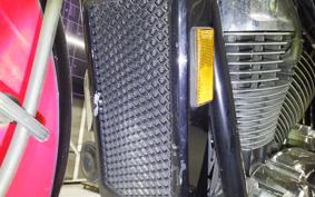 HONDA SHADOW 1100 CLASSIC 1995