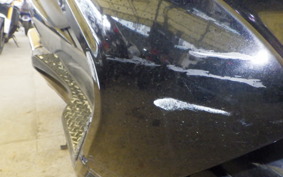 SUZUKI SKYWAVE 250 (Burgman 250) S Gen.3 CJ44A