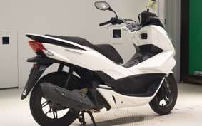 HONDA PCX125 2010 JF56