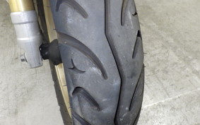 HONDA DIO Z4 GEN 2 2026 AF63