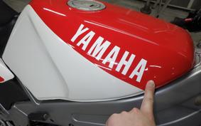 YAMAHA TZR250 2015 1KT