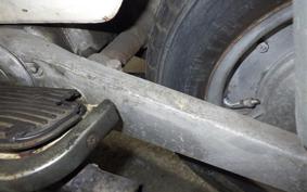 HONDA ｼﾞｭﾉｵME M85