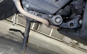HONDA TACT Basket AF75