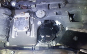 DUCATI DIAVEL Carbon 2015