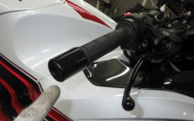 KAWASAKI ZX 1400 NINJA R A 2021