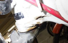 HONDA TLM200R 2021 MD15