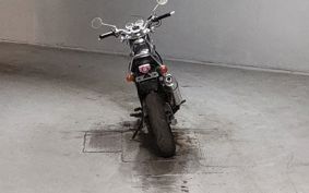 HONDA APE 100 HC07