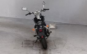 HONDA MAGNA 50 AC13