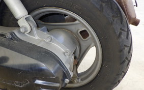 SUZUKI ADDRESS V100 CE13A