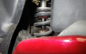 HONDA CBR250R A 2021 MC41