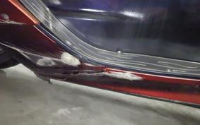 YAMAHA MAXAM 250 SG21J