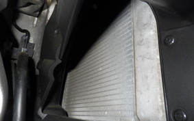 HONDA GL 1800 GOLD WING TOUR DCT SC79