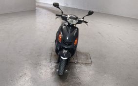 YAMAHA AXIS100 SB06J