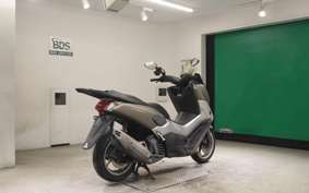 YAMAHA N-MAX 2020 SE86J