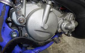 SUZUKI TS125R SF15A