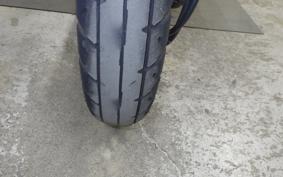 HONDA GYRO CANOPY 1999 TA03