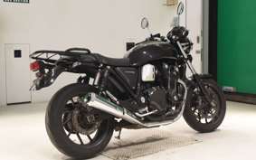 HONDA CB1100RS 2019 SC65