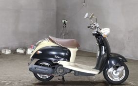 YAMAHA VINO SA10J