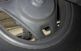 SUZUKI ADDRESS V100 2003 CE11A