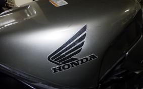 HONDA NS-1 GEN 2 1995 AC12