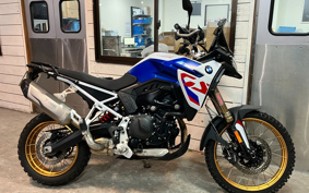 BMW F900GS 2024 0K61