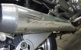 KAWASAKI ZEPHYR 1100 1994
